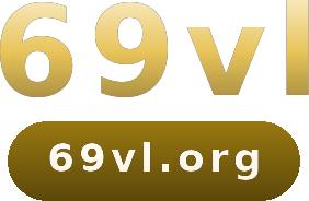 69vl logo