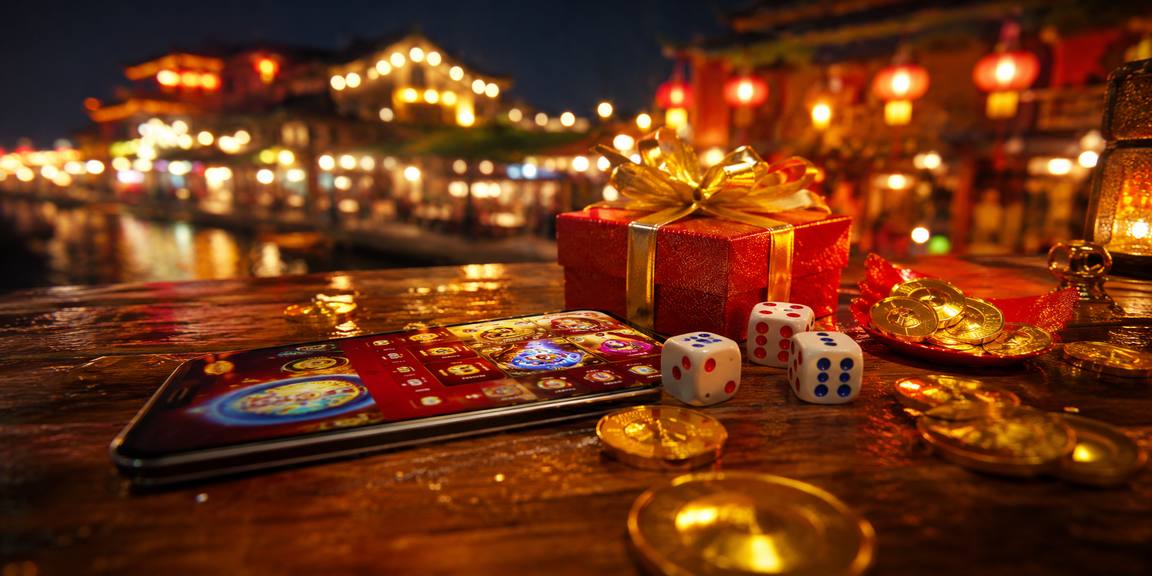 69vl Vào tài khoản 69vl trong vài giây