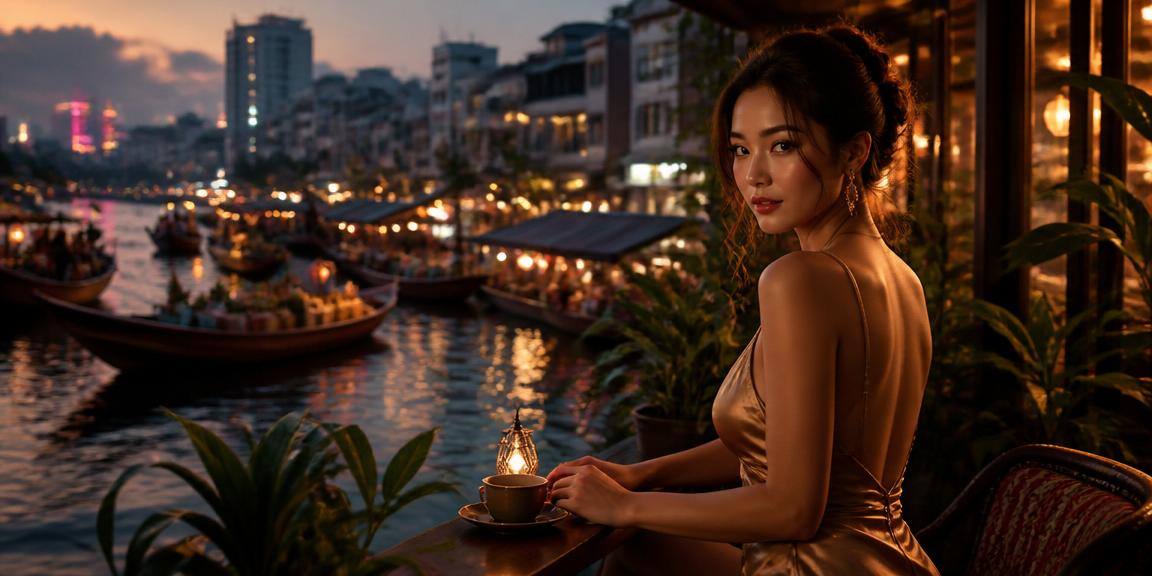 69vl Tải ứng dụng 69vl – Chơi trên Android và iOS