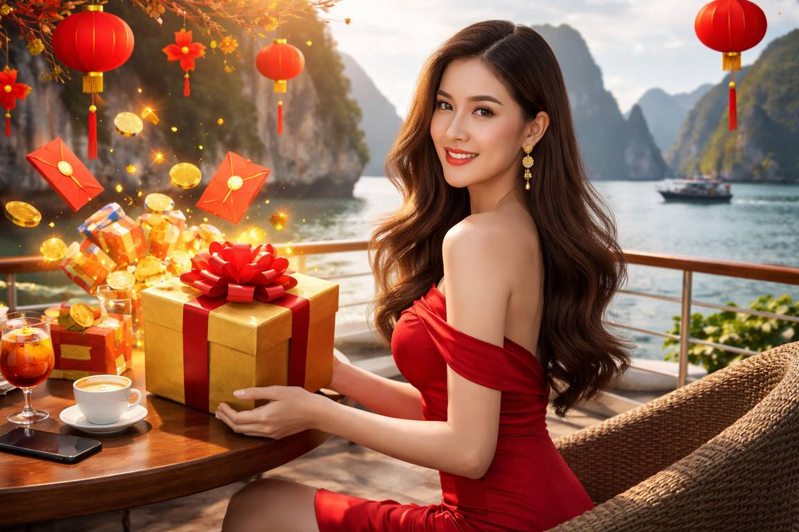69vl Cài đặt ứng dụng 69vl chỉ 3 bước