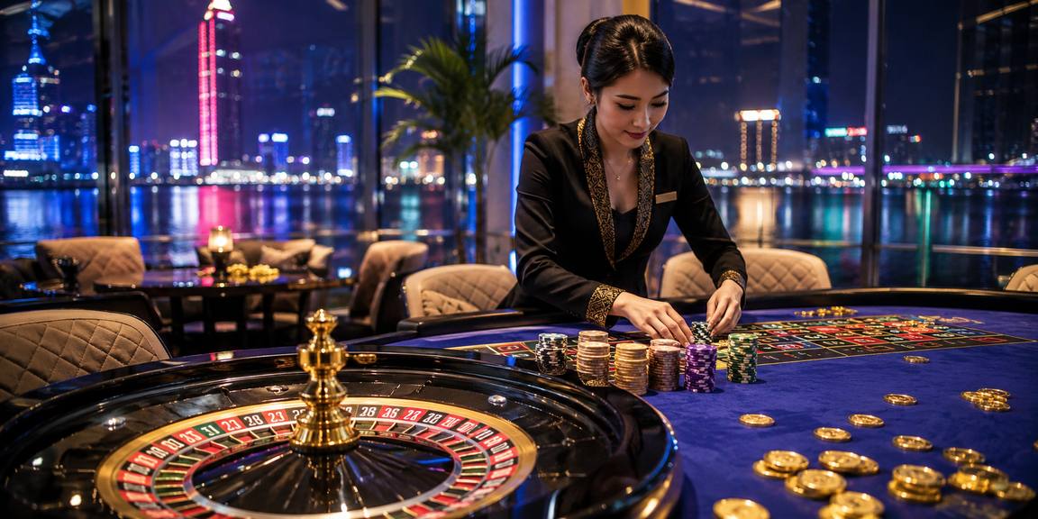 69vl Ứng dụng 69vl mang lại gì cho bạn