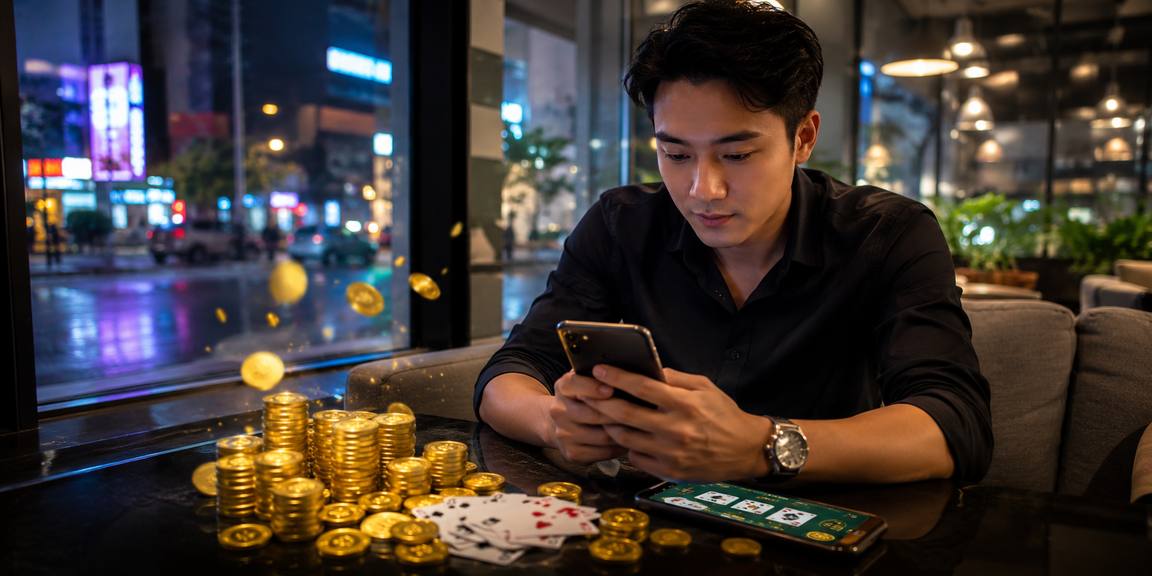 69vl Khám phá các điều khoản sử dụng tại 69vl