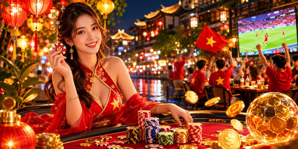 69vl Đăng ký 69vl — vào sảnh trong vài phút