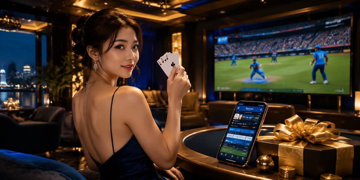 69vl Điểm Nhấn Casino Trực Tiếp