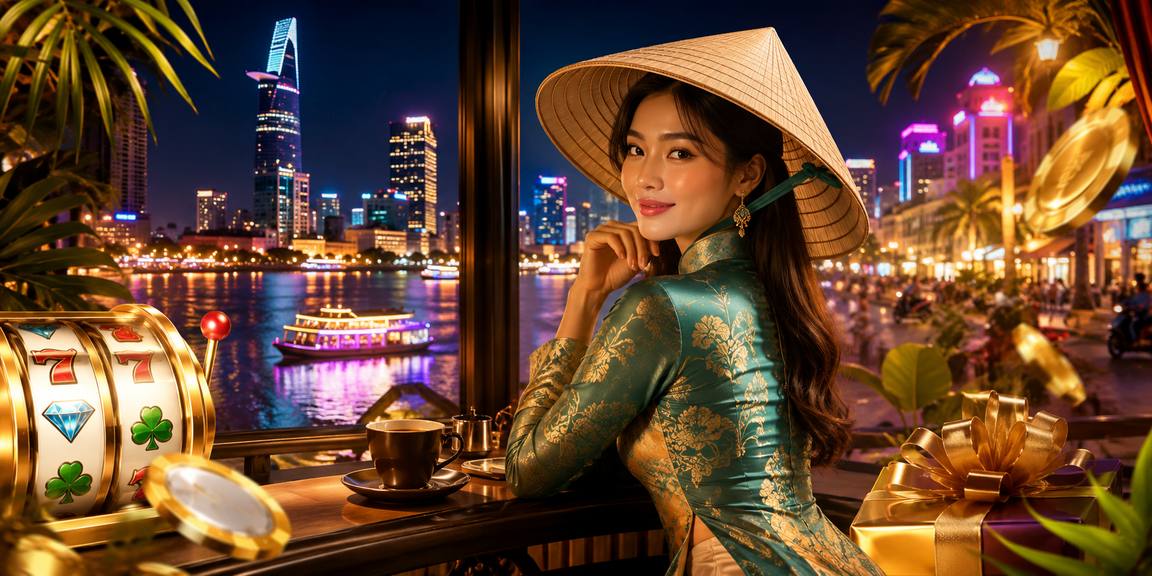 69vl Sic Bo Ngày