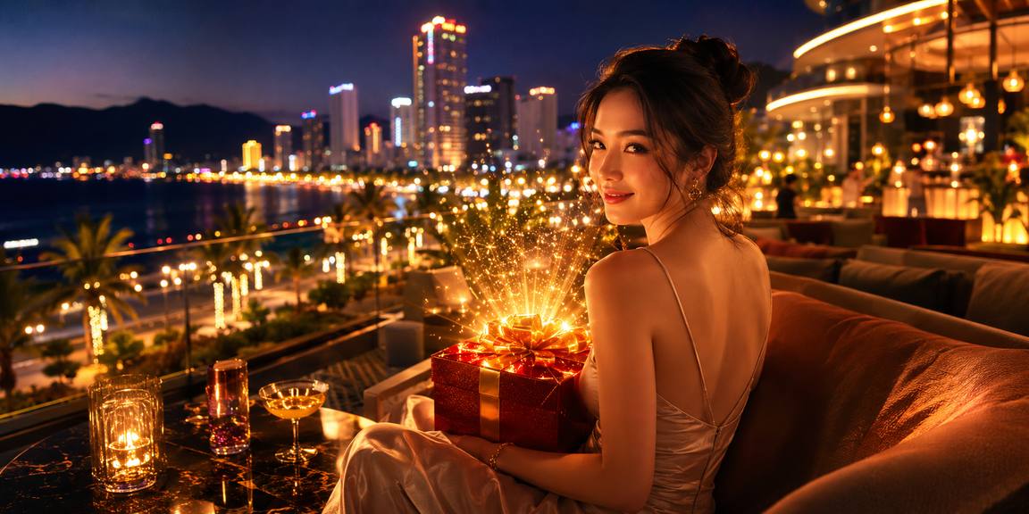 69vl Bàn live dealer, slot và thể thao — tất cả trong một tài khoản